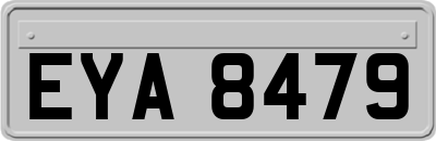 EYA8479