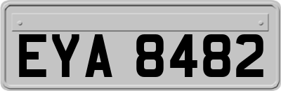 EYA8482