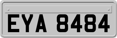 EYA8484