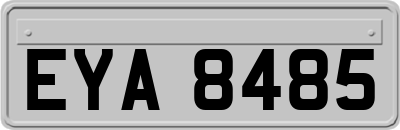 EYA8485