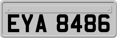 EYA8486