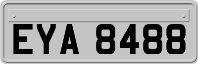 EYA8488