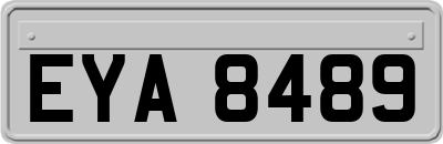 EYA8489
