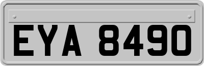 EYA8490