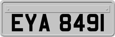 EYA8491