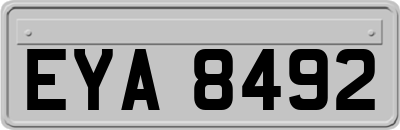 EYA8492