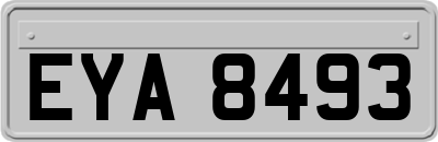 EYA8493