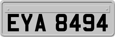 EYA8494