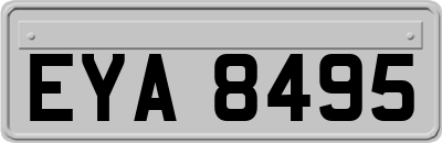EYA8495