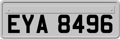EYA8496