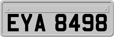 EYA8498