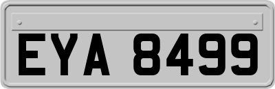 EYA8499