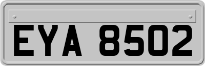EYA8502