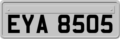 EYA8505