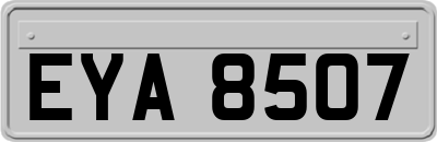 EYA8507