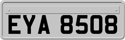EYA8508