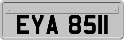 EYA8511