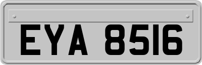 EYA8516
