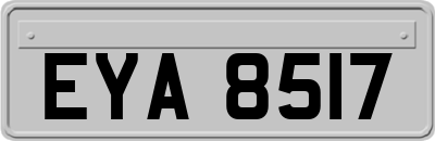 EYA8517