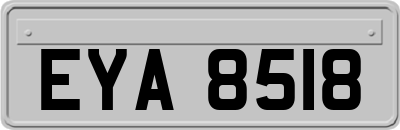EYA8518