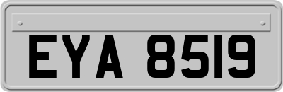 EYA8519