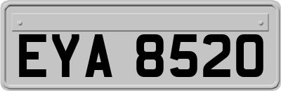 EYA8520