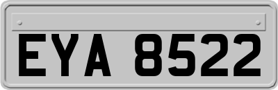 EYA8522