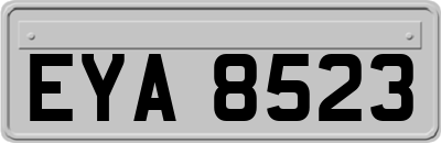 EYA8523