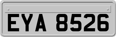 EYA8526