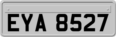 EYA8527