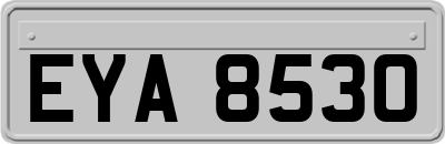 EYA8530