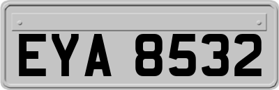 EYA8532
