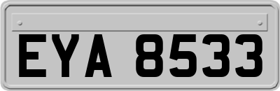 EYA8533
