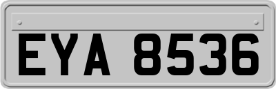 EYA8536
