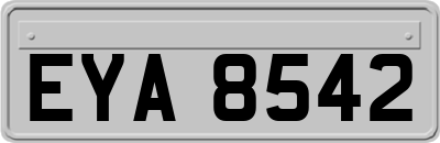 EYA8542