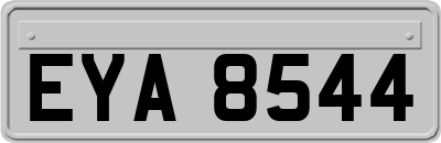 EYA8544