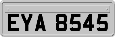 EYA8545