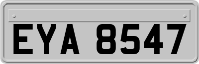 EYA8547