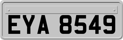 EYA8549