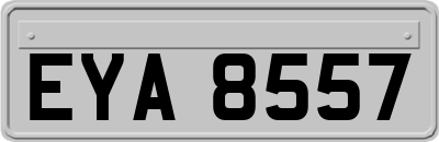 EYA8557