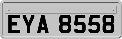 EYA8558