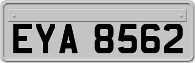 EYA8562