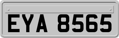 EYA8565