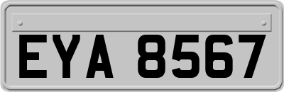 EYA8567