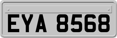 EYA8568