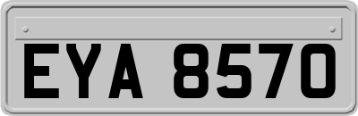 EYA8570