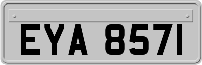 EYA8571