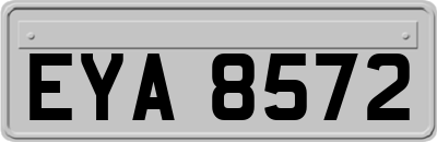 EYA8572