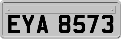 EYA8573