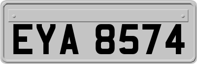 EYA8574